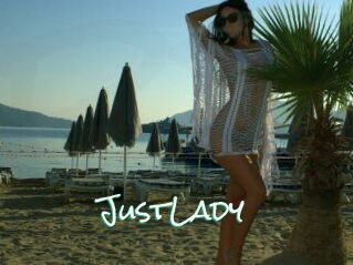 JustLady_