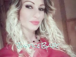 JusticeBabe Preteen fucking