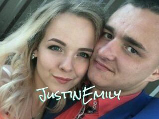 JustinEmily