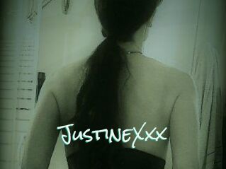 JustineXxx