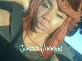 Justt_Vixxen