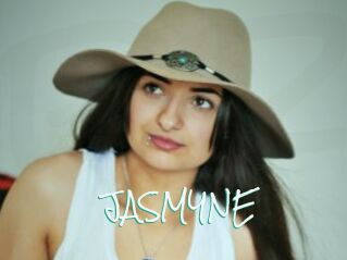 _JASMYNE