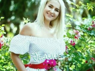 _Jeanne_
