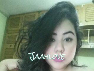 Jaaylove