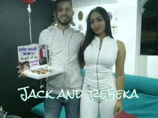 Jack_and_rebeka