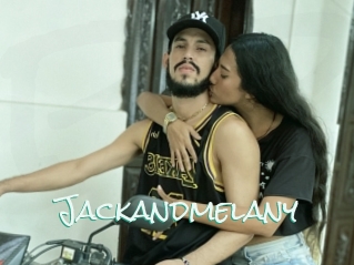 Jackandmelany