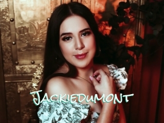 Jackiedumont