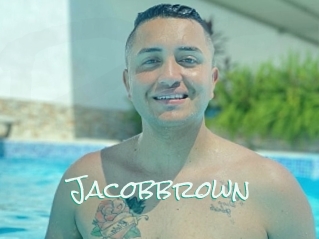 Jacobbrown