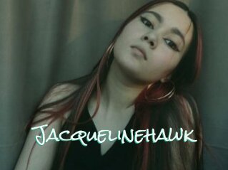 Jacquelinehawk