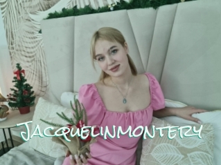 Jacquelinmontery