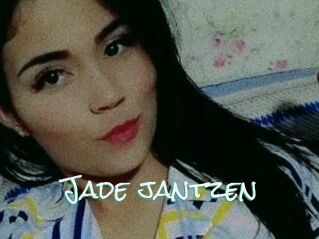 Jade_jantzen