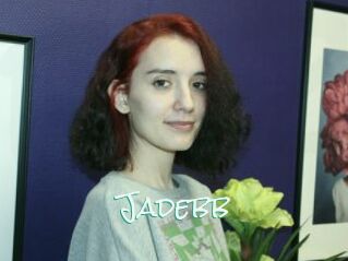 jadebb Preteen fucking