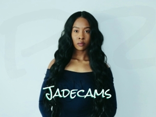 Jadecams