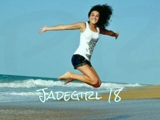 Jadegirl_18