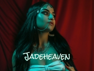 Jadeheaven