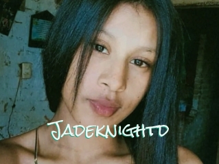 Jadeknightd