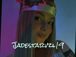 Jadestarvzl19