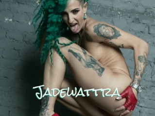 Jadewattra