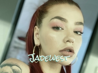 Jadewest