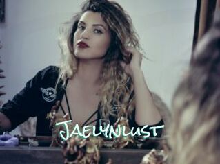 Jaelynlust