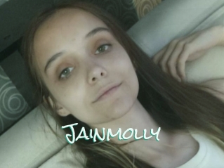 Jainmolly