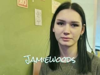 Jamiewoods