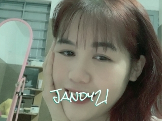 Jandy21