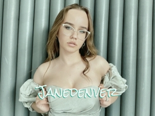 Janedenver