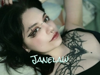 Janelaw