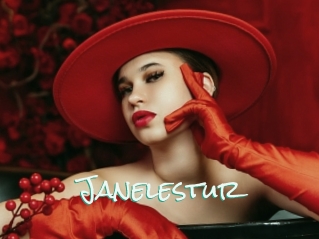 Janelestur