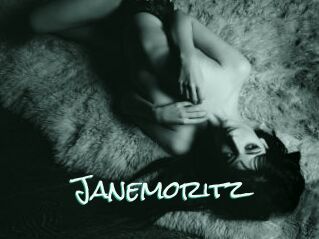 Janemoritz