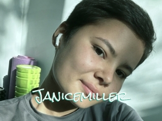 Janicemiller