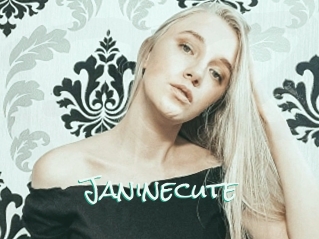 Janinecute