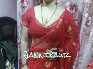 Janntkaur