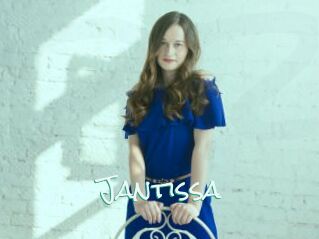 Jantissa