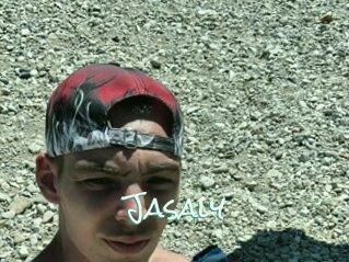 jasaly Preteen fucking
