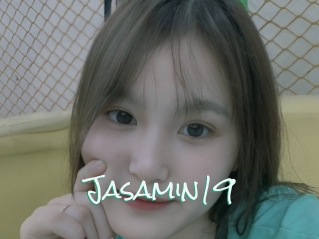 Jasamin19