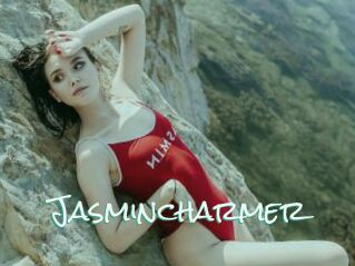 Jasmincharmer