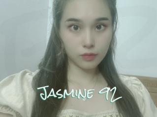 Jasmine_92