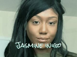 Jasmine_inigo