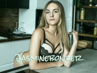 Jasminebonzer