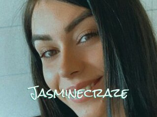 Jasminecraze