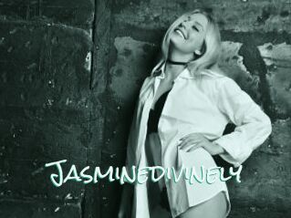 Jasminedivinely