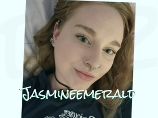 Jasmineemerald