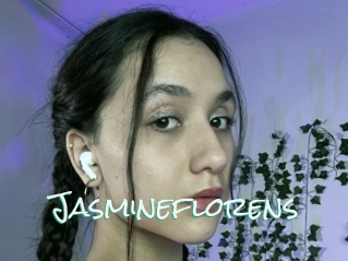 Jasmineflorens