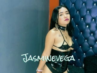 Jasminevega