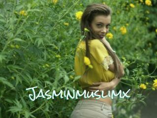 Jasminmuslimx