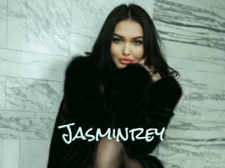 Jasminrey