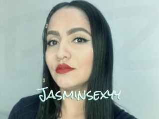 Jasminsexyy