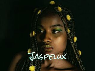 Jaspelux